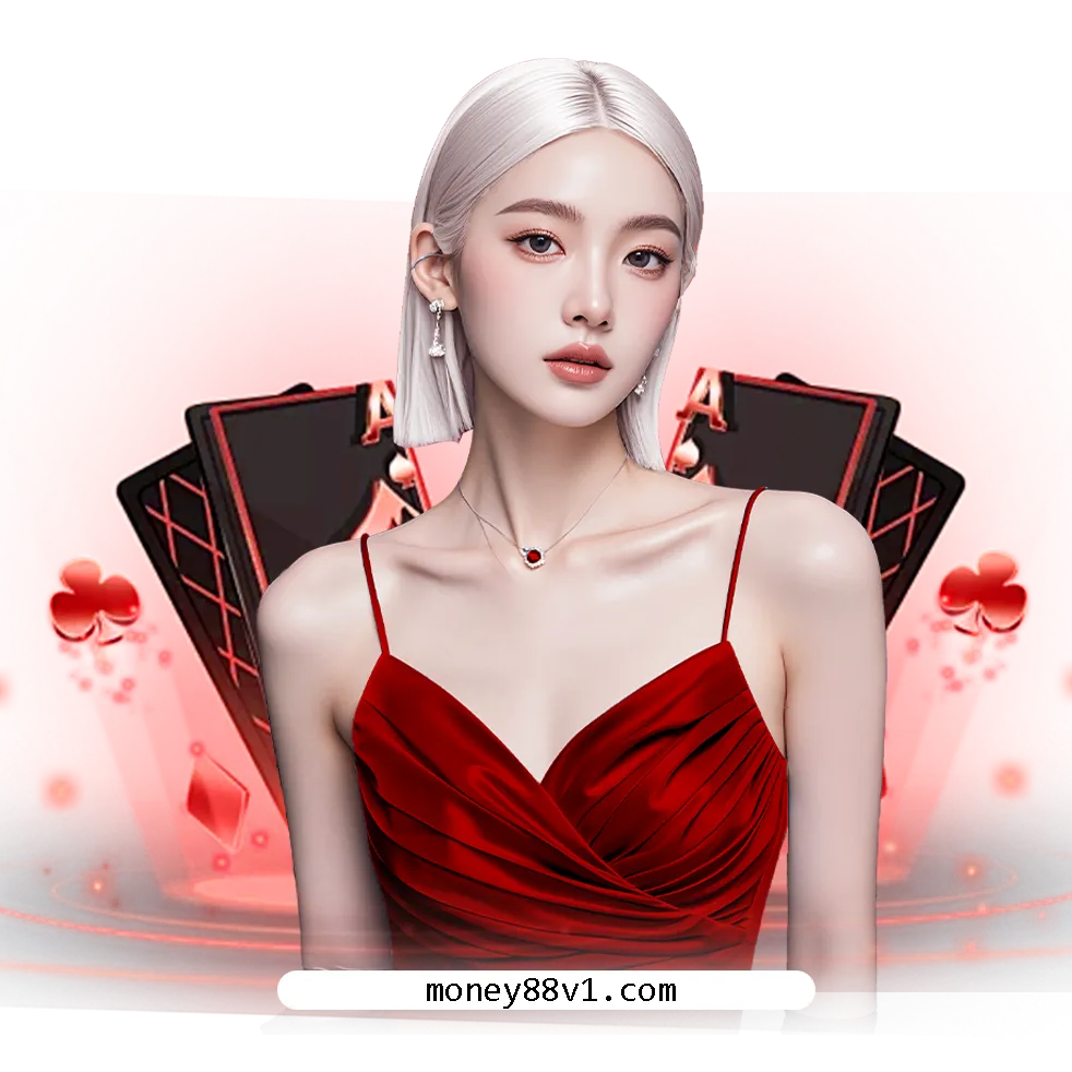 money88 เครดิตฟรี