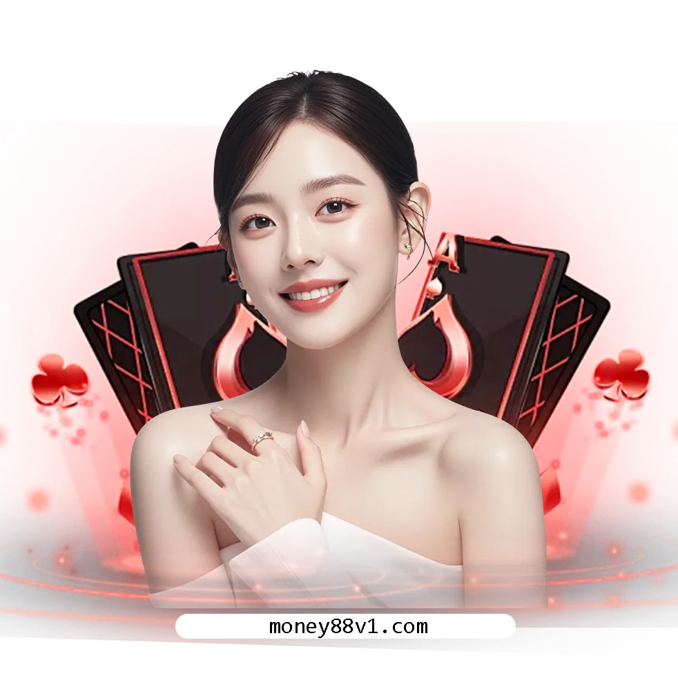 money88 bet