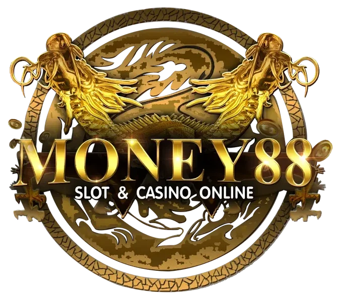 money88